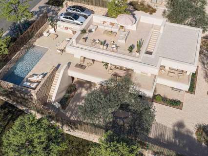 Casa en venta en Orihuela