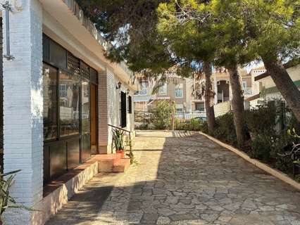 Casa en venta en Torrevieja