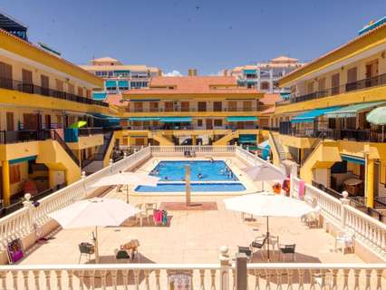 Planta baja en venta en Torrevieja