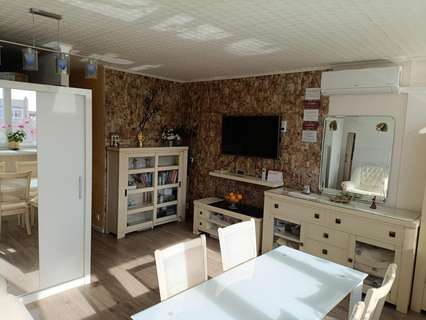 Apartamento en venta en Torrevieja rebajado