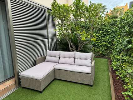 Casa en venta en Torrevieja