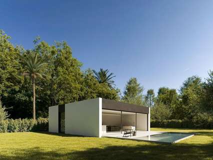 Casa en venta en Benidorm