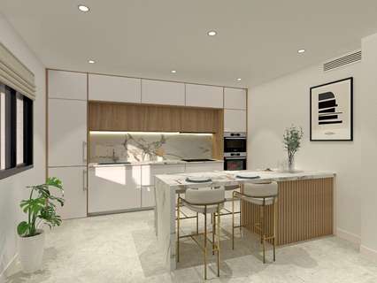 Casa en venta en San Pedro del Pinatar