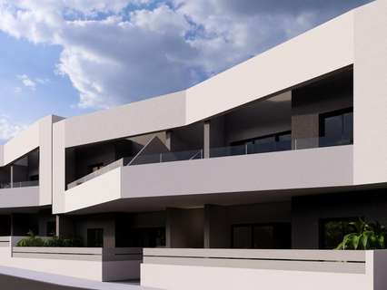 Casa en venta en San Miguel de Salinas