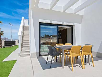 Casa en venta en Algorfa
