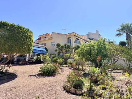 Chalet en venta en Rojales