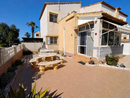 Casa en venta en Algorfa