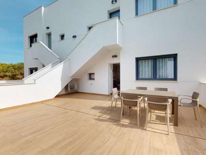 Casa en venta en Torrevieja