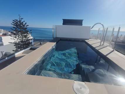 Ático en venta en Torrevieja