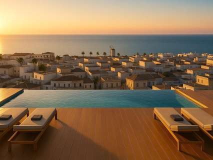 Apartamento en venta en San Pedro del Pinatar