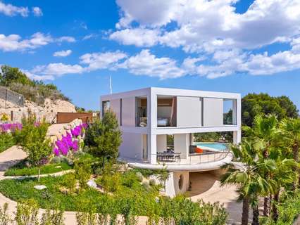 Casa en venta en Orihuela