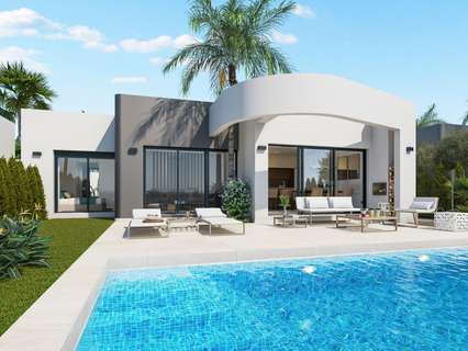 Casa en venta en Los Alcázares