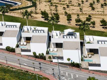 Casa en venta en Torre-Pacheco