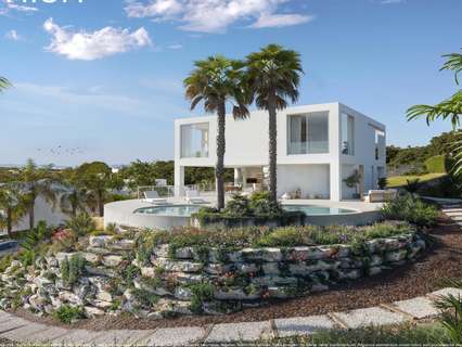 Casa en venta en Orihuela