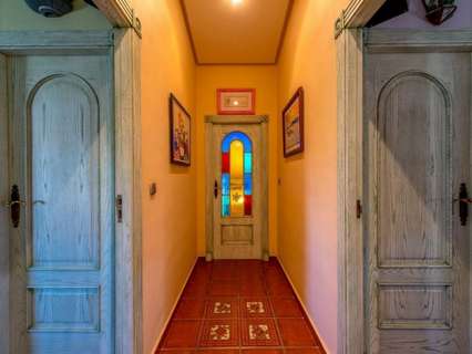 Casa en venta en Torrevieja