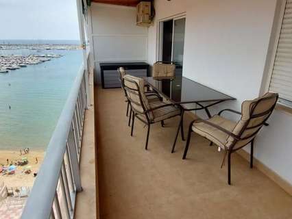 Apartamento en venta en Torrevieja