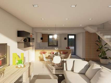 Chalet en venta en Cox