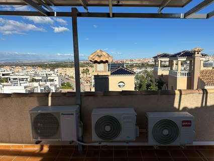 Chalet en venta en Orihuela zona Orihuela-Costa