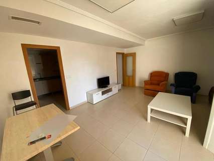 Apartamento en venta en Redován