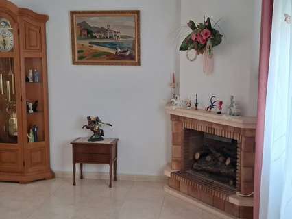 Chalet en venta en Benferri