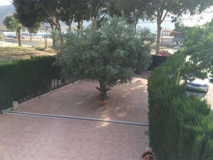 Chalet en venta en Orihuela