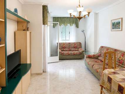 Apartamento en venta en Torrevieja