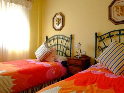 Chalet en venta en Orihuela