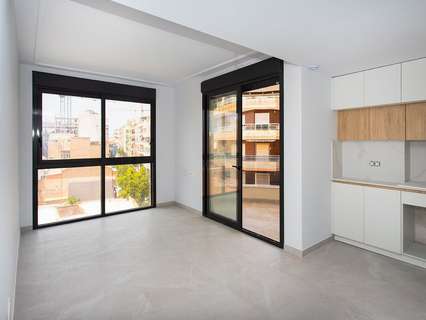 Apartamento en venta en Torrevieja rebajado