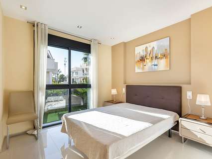 Casa en venta en Orihuela zona Orihuela-Costa