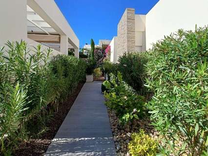 Casa en venta en Algorfa