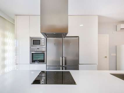 Apartamento en venta en Pilar de la Horadada