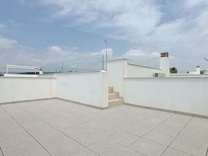 Casa en venta en Orihuela