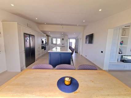 Casa en venta en Arona