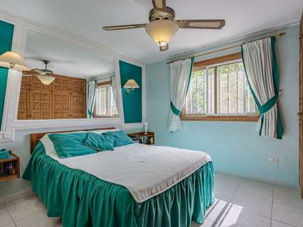Casa en venta en Arona