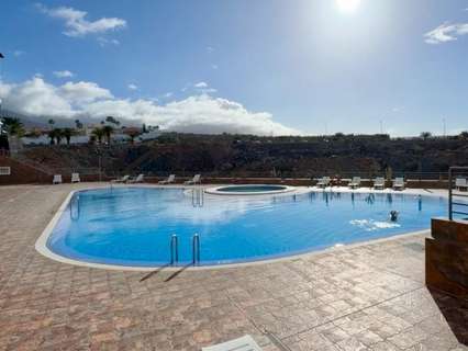Apartamento en venta en Adeje