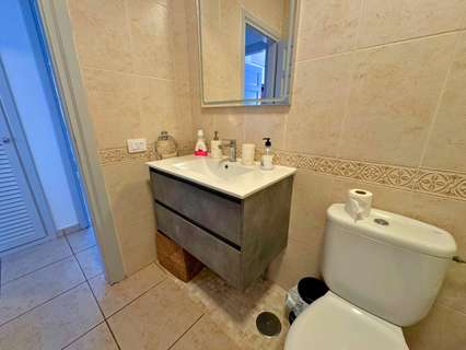 Apartamento en venta en Arona