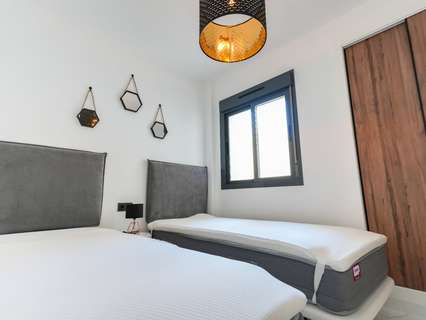 Apartamento en venta en Torrevieja