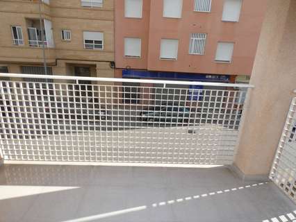 Casa en venta en Almoradí