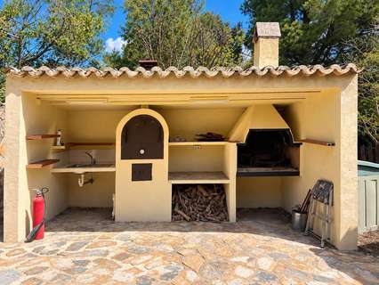 Casa rústica en venta en Murcia