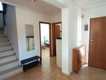 Casa en venta en Algorfa