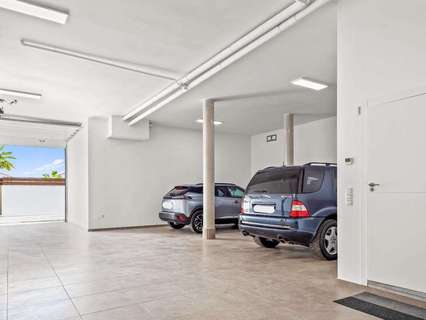 Casa en venta en Algorfa