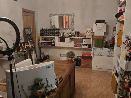Chalet en venta en Alpera