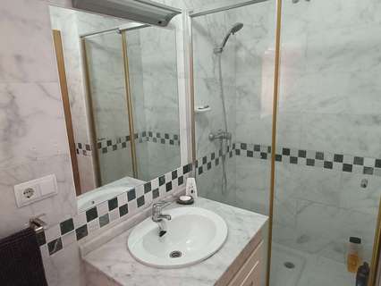 Apartamento en venta en Algorfa