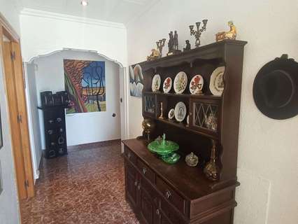 Casa en venta en Crevillent