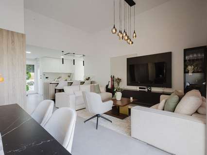Casa en venta en Algorfa