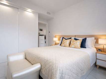 Apartamento en venta en Orihuela zona Orihuela-Costa