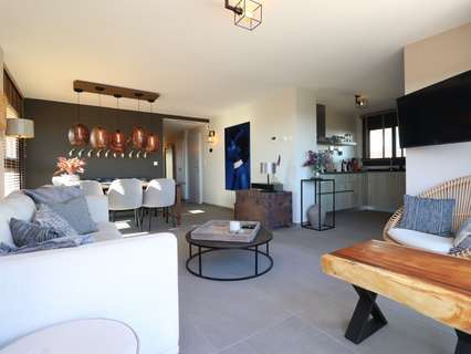 Apartamento en venta en Guardamar del Segura