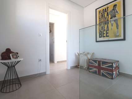 Chalet en venta en Benijófar