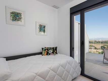 Apartamento en venta en Benijófar