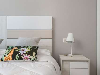 Apartamento en venta en Benijófar